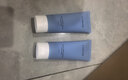 兰芝（LANEIGE）洗面奶150ml*2卸妆温和滋润男女生日礼物 实拍图