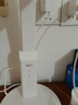 好视力AAAA级护眼台灯儿童学生学习阅读卧室书桌近视防控led灯 TG032Pro 实拍图