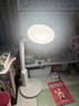 好视力AAAA级护眼台灯儿童学生学习阅读卧室书桌近视防控led灯 TG032Pro 实拍图