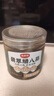 云山半全厨佳系列腊八蒜400g绿蒜 醋泡糖醋蒜头 翡翠绿蒜烧烤食材腌渍菜 实拍图