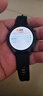 HUAWEI【父亲节送礼优选】HUAWEI WATCH GT 6 雅丹黑 46mm智能手表多维情绪健康全新骑行体验 实拍图