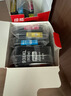 绘威938墨盒适用惠普9720 9730打印机墨盒9120 9130 HP OfficeJet Pro 9110b墨水938XL带芯片 四色套装 实拍图