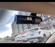 70迈 70MAI行车记录仪M310Pro 3K超清夜视 F1.55大光圈 360度旋转 2026新款 实拍图