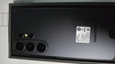 三星Galaxy S26 Ultra 防窥屏手机 第五代骁龙8至尊版 游戏手机 卫星通信 政府补贴 16GB+1TB 旷宇黑 实拍图