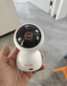 小湃500万5G双频家用摄像头P50Pro无线网络室内高清监控器360度无死角带夜视家用监控婴儿宠物创维智造 实拍图