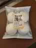 传统发酵馒头100g*4 实拍图