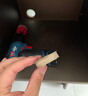 捷立（GeeLii）开孔器6件套 木工木板开孔钻头 打孔器打孔钻头钻孔神器 55149 实拍图
