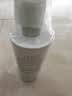 咔诗迪曼栀子白茶控油蓬松洗发水800ml/瓶  男女士持久留香去屑止痒洗头膏 实拍图