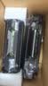 彩格m1136硒鼓适用惠普hp cc388a硒鼓88a m126a p1106 p1108 p1007 m1213 m1216 m202n m128fn打印机硒鼓墨盒 实拍图