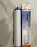 道尔顿（Doulton）【英国原装进口】净水器专用滤芯 M12UCC系列 BioTect Ultra 2504型 实拍图