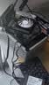 铭瑄MS-终结者 B760M D4 WIFI电脑主板+英特尔i5-14600KF 酷睿14代 处理器主板CPU套装 实拍图
