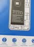 诺希适用于华为Mate30Pro/RS/ePro手机池3C认证自主安装4400mAh大容量快充电电池更换NTC控温 实拍图
