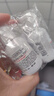 科颜氏高保湿精华爽肤水40ml*3补水保湿【临期清仓】 实拍图