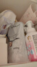 babycare奶瓶奶嘴清洗剂 婴儿餐具果蔬清洁剂 谷物酵素清洗液 补充装400g 实拍图