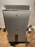 松下（Panasonic）除湿机/抽湿机 智能家用除湿干衣防霉除菌净化卧室地下室轻音吸湿器 大功率除湿空气干燥机 21L/天 40-70㎡ 智能净化F-42C2YTA 实拍图