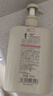 阿道夫【男士去屑专研】洗发水450ml 祛屑止痒清爽 茶树精油香氛洗发露 实拍图