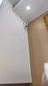 乔安（JOOAN）高清监控摄像头室外家用监控无线wifi监控器360度无死角带夜视全景旋转云台户外家用手机远程AI 实拍图