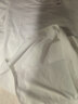 JD FASHION京东自营100%新疆棉溯源T男士t恤短袖男女同款2026新款上衣衣服 实拍图