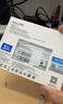 朗科（Netac）120GB SSD固态硬盘 SATA3.0接口 N530S超光系列 电脑升级核心组件  实拍图
