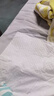 永福康成人护理垫 XL20片 尺寸80*90cm 婴儿孕产妇床垫老人一次性隔尿垫 实拍图