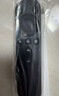 ProPre适配于TCL电视机遥控器ARC801L RC801LDCI1 49L2 55L2 65P3 32P6 50L2雷鸟乐华通用红外款遥控板 实拍图