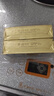 安佳(Anchor)新西兰进口 动物黄油原味无添加盐100g*2 烘焙早餐煎牛排 实拍图