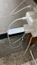 中兴（ZTE）F32随身wifi6免插卡无线上网卡支持5G/4G设备全网通路由器无限随行车载宿舍户外流量卡托2026款 实拍图