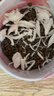 愛肯拿（ACANA）猫粮 海洋盛宴成猫幼猫粮 全价美毛无谷进口鱼肉粮5.4kg效期27/5 实拍图