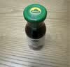 冠利（KUHNE）轻脂油醋汁250ml黑醋沙拉酱汁健身餐蔬菜水果意式色拉酱轻食 实拍图