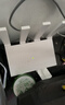 华为路由AX3 双频合一 自动优选 wifi6/多连不卡无线家用穿墙/AX3000/高速千兆路由器 实拍图