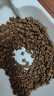 麦富迪猫粮 冻干鲜粮高蛋白成幼猫粮美毛亮毛 三文鱼鸡肉1.8kg 实拍图