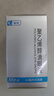 瑞珠 聚乙烯醇滴眼液0.4ml*30支/盒 眼药水疲劳眼干眼涩视力模糊  异物感 眼部保健  不含防腐剂 热门商品 实拍图
