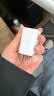 Apple/苹果 20W type-c充电器 苹果usb-c充电器原装手机快充头 旗舰店苹果iPhone 17 Pro Max充电器 实拍图