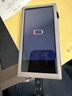 艾利和（Iriver）A&ultima SP3000M 256G 旗舰HIFI音乐播放器 无损mp3 硬解DSD  黑色 礼物世界杯 实拍图