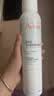 雅漾（Avene）【王安宇推荐】舒泉保湿喷雾300ML*2 补水舒缓修护敏肌护肤礼物 实拍图