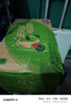 统一低糖绿茶 茉莉味茶饮料 量贩整箱装休闲饮品 【店长推荐】低糖500ml*15瓶 实拍图