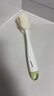 妙洁抗菌杯刷缝隙刷吸管刷三合一多功能水杯玻璃杯保温杯奶瓶清洗神器 实拍图