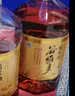 金龙鱼 食用油 谷维多双一万稻米油6.18L 谷维素10000PPM 实拍图