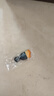 【限拍两单】多功能键盘清洁小毛刷机械键盘刷灰尘清洁刷软毛刷子除尘厨房清理工具电脑扫灰专用刷 【仅限两单】键盘清洁软毛刷【活动款】 实拍图