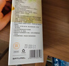 KOOGIS柠檬酸除垢剂 食品级饮水机清洗剂电水壶杯去清除水垢清洁洗剂 实拍图
