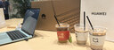 win10 11专业版密钥激活码Windows11家庭企业版密钥win7旗舰激活 win10/11家庭版中文【无限重装】 24小时咚咚自提 实拍图