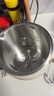 九阳（Joyoung）【重磅新品】1.2L豆浆机316钛钢0涂层变频轻音家用2-4人全自动破壁机免煮免滤PL1180【价保618】 实拍图