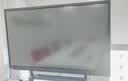 联想（Lenovo）65英寸会议平板触摸屏一体机windows系统 电子白板 触摸屏会议显示器4K 多媒体教学一体机DST65 实拍图