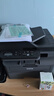 兄弟（brother）DCP-L2548DW黑白家用办公激光打印机（34页/分钟 无线 自动输稿 连续复印扫描一体）2550dw升级款 实拍图