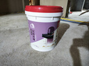雨虹防水房屋顶防水涂料 防水胶补漏材料裂缝渗水耐高低温防冻晒室外堵漏 实拍图
