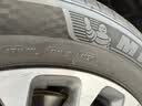 米其林（MICHELIN）静音棉轮胎  255/50R20 109V PILOT SPORT 4 SUV 适配传祺GS8理想 实拍图