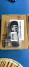 启征者适用格力电风扇遥控器全通用格里FD-4009B FD-4025BH5 FL-09X61落地扇台扇塔扇空调风扇摇控器板 全通用型（原机高配）黑色 实拍图