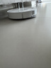 石头（roborock）【保价618】扫地机器人扫拖一体 P20 Ultra Plus 自动上下水版 热水洗拖布擦地拖地 A2250RR 实拍图