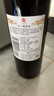 通化老红梅木塞甜型葡萄酒 9度红酒 720ml*6整箱 果酒微醺送礼 实拍图
