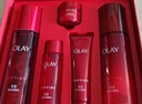 玉兰油（OLAY）大红瓶水乳液面霜保湿抗皱紧致护肤品套装礼盒生日礼物送女友 实拍图